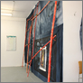 [thumbnail of Installation view]