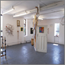 [thumbnail of Installation view]