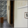 [thumbnail of Installation view]