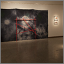 [thumbnail of Exhibition view, Museum of Contemporary Art, China Academy of Arts]