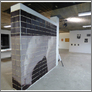 [thumbnail of Installation view]