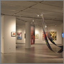 [thumbnail of Installation view]