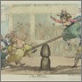 [thumbnail of Satirical Print]