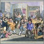 [thumbnail of Satirical Print]