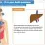 [thumbnail of Suite of products, illustrations and digital tools to help alcohol education]