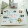 [thumbnail of Created for Deal Pier Arts Festival]