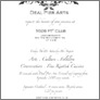 [thumbnail of Kate Davis Deal Pier Arts Festival 2015  1062FT Supper Club Invite .pdf]