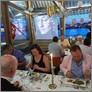 [thumbnail of Kate Davis Deal Pier Arts Festival 2015  1062FT Supper Club .jpg]