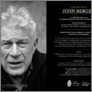 [thumbnail of Thinking with John Berger_Med Res.pdf]