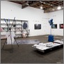 [thumbnail of Installation shot, Midway Contemporary, MN, USA]