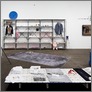 [thumbnail of Installation shot, Midway Contemporary, MN, USA]