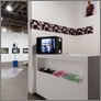 [thumbnail of Installation shot, Midway Contemporary, MN, USA]