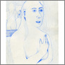 [thumbnail of RCA Painting]