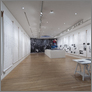 [thumbnail of Exhibition view. Photo credit: Dominic Tschudin]