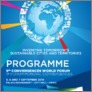 [thumbnail of Programme]