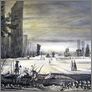 [thumbnail of St Pancras in the Fields 1752.jpg]