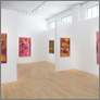 [thumbnail of Studio Tan installation view]