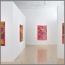 [thumbnail of Studio Tan - Installation view]