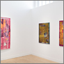 [thumbnail of Studio Tan - Installation view]