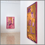 [thumbnail of Studio Tan - Installation view]