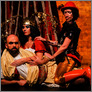 [thumbnail of 4Theatre Workshop production of Antony and Cleopatra .jpg]