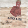 [thumbnail of John Strutton Anna Lies 1 2017.xyz.jpg]