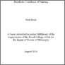 [thumbnail of Neal Rock PhD thesis.pdf]