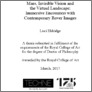 [thumbnail of 1. Luci Eldridge PhD thesis - Online thesis deposit2.pdf]