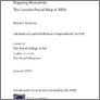 [thumbnail of Kearney PhD thesis Full.pdf]