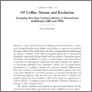 [thumbnail of Of Coffee, Nature and Exclusion 2016.pdf]