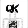 [thumbnail of Six screen digital pdf mood board for the forthcoming and speculative fragrance 'Queen with a Thousand Kings'. Second commission for Akerman Daly]