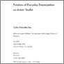 [thumbnail of Carlos Noronja-Feio PhD Thesis.pdf]