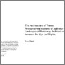 [thumbnail of Sue Barr_PhD Thesis.pdf]