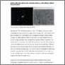 [thumbnail of F.Curran Between the earth and the sky (Tate presentation).pdf]