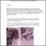 [thumbnail of Antonopolu-Dare_Paper_Phi-Books.pdf]