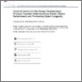 [thumbnail of This is an Accepted Manuscript of an article published by Taylor & Francis in The Journal of Design on 16/05/2018, available online: http://www.tandfonline.com/doi/full/10.1080/14606925.2018.1468166.]