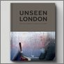 [thumbnail of Cover_Unseen-London.jpg]