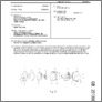 [thumbnail of Vibration Isolation Mount]