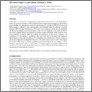 [thumbnail of FinalRevised_Manuscript_ComputationalMaterialsScience.pdf]