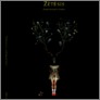 [thumbnail of Zetesis_Vol_1_No._1_The_Cruelty_of_the_C.pdf]