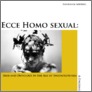 [thumbnail of Ecce_Homo_Sexual_Ontology_and_Eros_in_th.pdf]