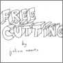 [thumbnail of FREE-CUTTING-Julian-Roberts.pdf]