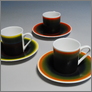 [thumbnail of Digitally printed bone china collection]