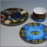 [thumbnail of Digitally printed bone china production run]