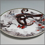 [thumbnail of Digitally printed bone china production run]