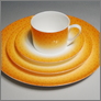 [thumbnail of Martin Smith Digitally printed tableware prototypes 2 2018 .jpg]