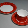 [thumbnail of Martin Smith Digitally printed tableware prototypes 3 2018 .jpg]