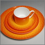 [thumbnail of Martin Smith Digitally printed tableware prototypes 4 2018 .jpg]