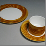 [thumbnail of Martin Smith Digitally printed tableware prototypes 5 2018 .jpg]