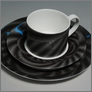 [thumbnail of martin Smith Digitally printed tableware prototypes 6 2018 jpg.jpg]